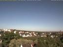 Vorschaubild von 09.05.2025 08:33