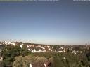 Vorschaubild von 09.05.2025 08:33