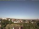Vorschaubild von 09.05.2025 08:34