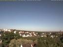 Vorschaubild von 09.05.2025 08:34