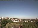 Vorschaubild von 09.05.2025 08:35