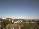 Vorschaubild von 09.05.2025 08:36