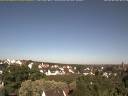 Vorschaubild von 09.05.2025 08:37