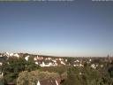 Vorschaubild von 09.05.2025 08:37