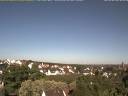 Vorschaubild von 09.05.2025 08:38