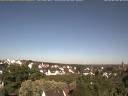 Vorschaubild von 09.05.2025 08:38