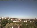 Vorschaubild von 09.05.2025 08:40