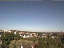 Vorschaubild von 09.05.2025 08:40