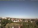 Vorschaubild von 09.05.2025 08:41