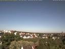 Vorschaubild von 09.05.2025 08:41