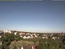 Vorschaubild von 09.05.2025 08:43