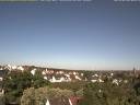 Vorschaubild von 09.05.2025 08:49