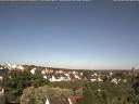 Vorschaubild von 09.05.2025 08:49