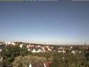 Vorschaubild von 09.05.2025 08:50