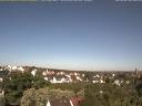Vorschaubild von 09.05.2025 08:51