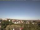 Vorschaubild von 09.05.2025 08:52