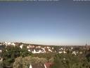 Vorschaubild von 09.05.2025 08:52