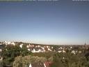Vorschaubild von 09.05.2025 08:53