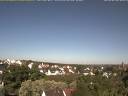 Vorschaubild von 09.05.2025 08:54