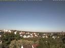 Vorschaubild von 09.05.2025 08:54