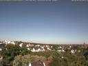 Vorschaubild von 09.05.2025 08:55