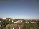 Vorschaubild von 09.05.2025 08:55