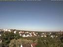 Vorschaubild von 09.05.2025 08:56