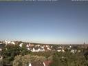 Vorschaubild von 09.05.2025 08:56