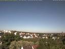 Vorschaubild von 09.05.2025 08:57