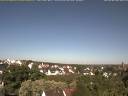 Vorschaubild von 09.05.2025 08:57