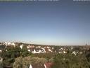 Vorschaubild von 09.05.2025 08:58
