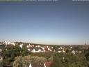 Vorschaubild von 09.05.2025 08:58