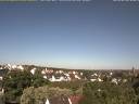 Vorschaubild von 09.05.2025 09:00