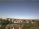 Vorschaubild von 09.05.2025 10:00