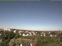 Vorschaubild von 09.05.2025 10:00