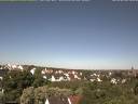 Vorschaubild von 09.05.2025 10:01