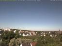 Vorschaubild von 09.05.2025 10:02