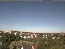 Vorschaubild von 09.05.2025 10:03