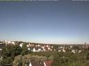 Vorschaubild von 09.05.2025 10:04