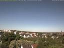 Vorschaubild von 09.05.2025 10:06
