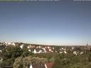 Vorschaubild von 09.05.2025 10:06