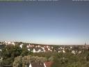 Vorschaubild von 09.05.2025 10:07