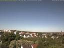 Vorschaubild von 09.05.2025 10:07