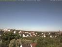 Vorschaubild von 09.05.2025 10:08
