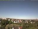 Vorschaubild von 09.05.2025 10:10