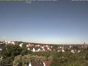 Vorschaubild von 09.05.2025 10:11
