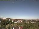 Vorschaubild von 09.05.2025 10:12