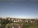 Vorschaubild von 09.05.2025 10:12
