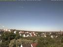 Vorschaubild von 09.05.2025 10:13