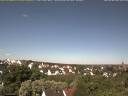 Vorschaubild von 09.05.2025 10:15